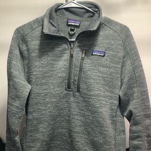 Patagonia Men’s size S